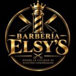 elsyshn.com